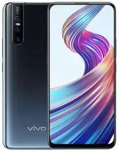 Ремонт телефона Vivo V15 в Ижевске